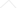 產(chǎn)品中心